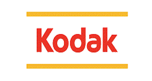 logo kodak2